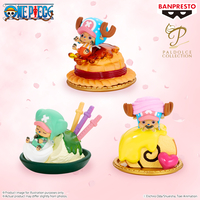 one-piece-tony-tony-chopper-paldolce-collection-vol1-prize-figure-vera image number 4
