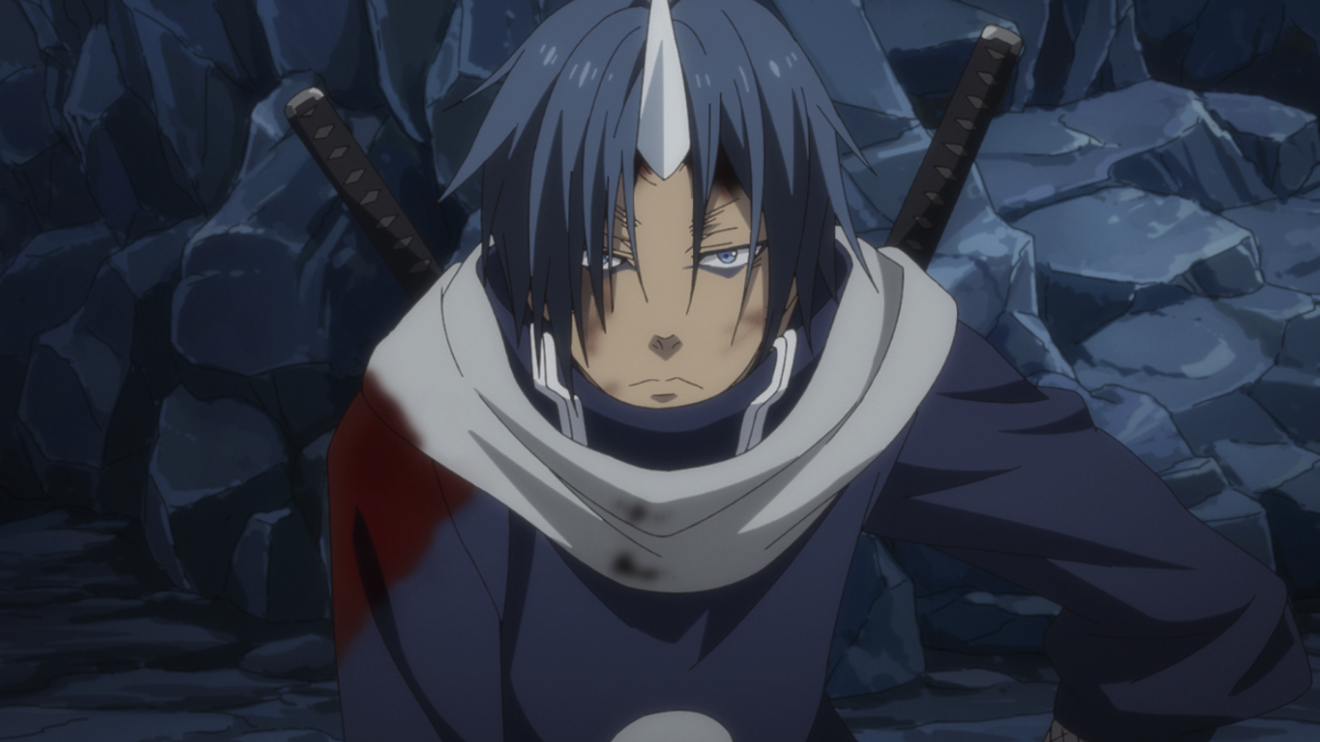 7630017531636-screenshot-3 image number 4