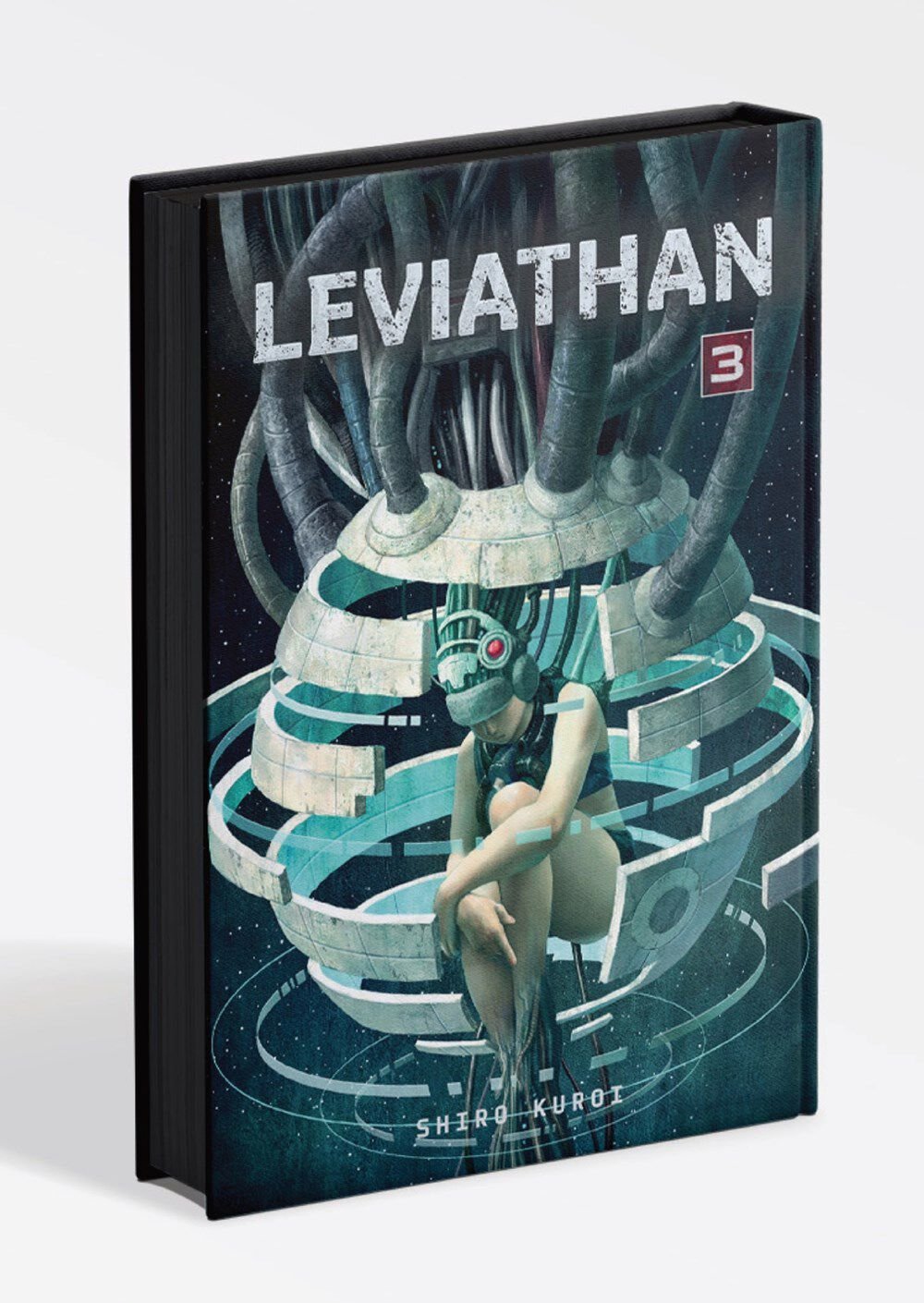 leviathan-manga-volume-3