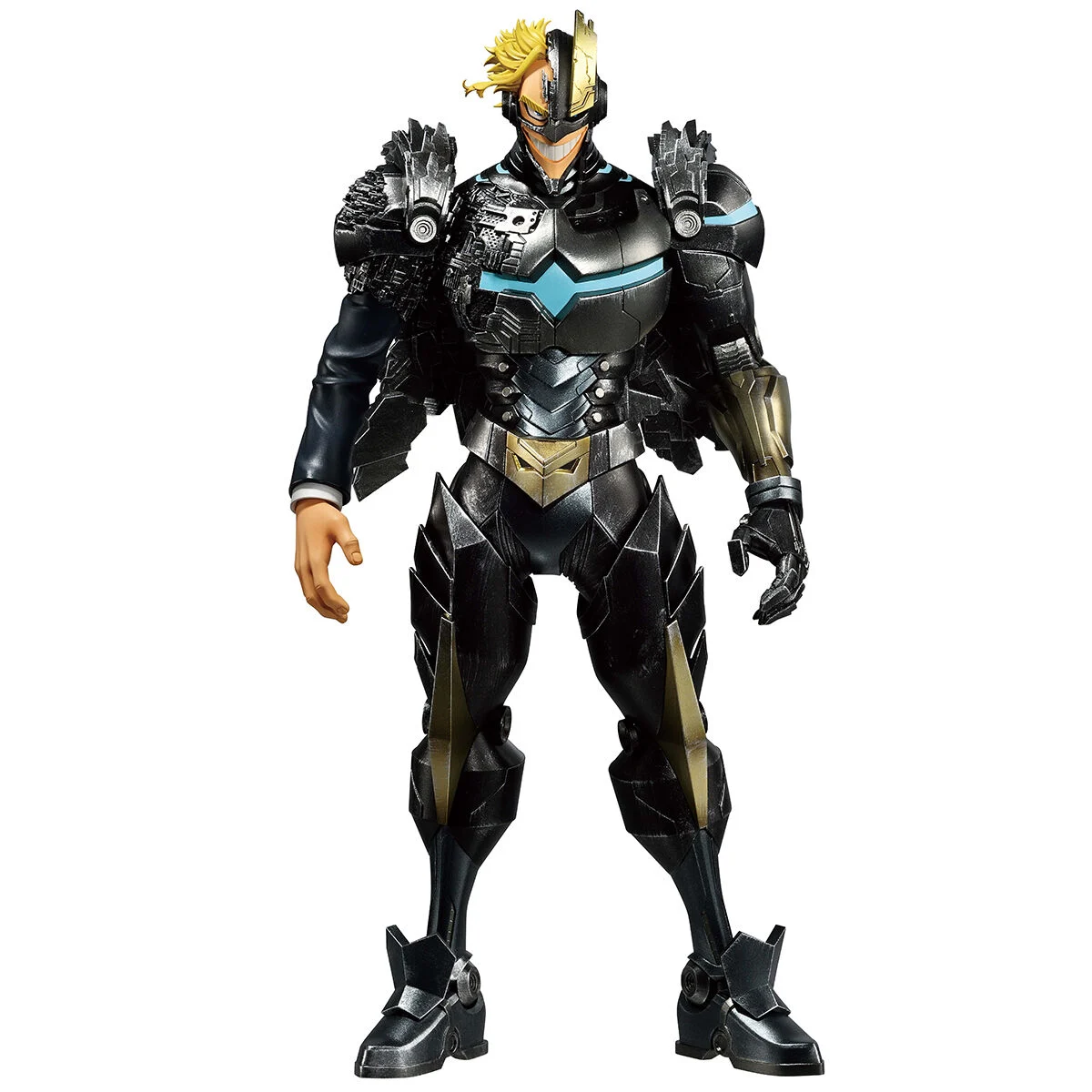 my-hero-academia-armored-all-might-masterlise-extra-ichibansho-figure-a-story-reaching-out-forever-ver