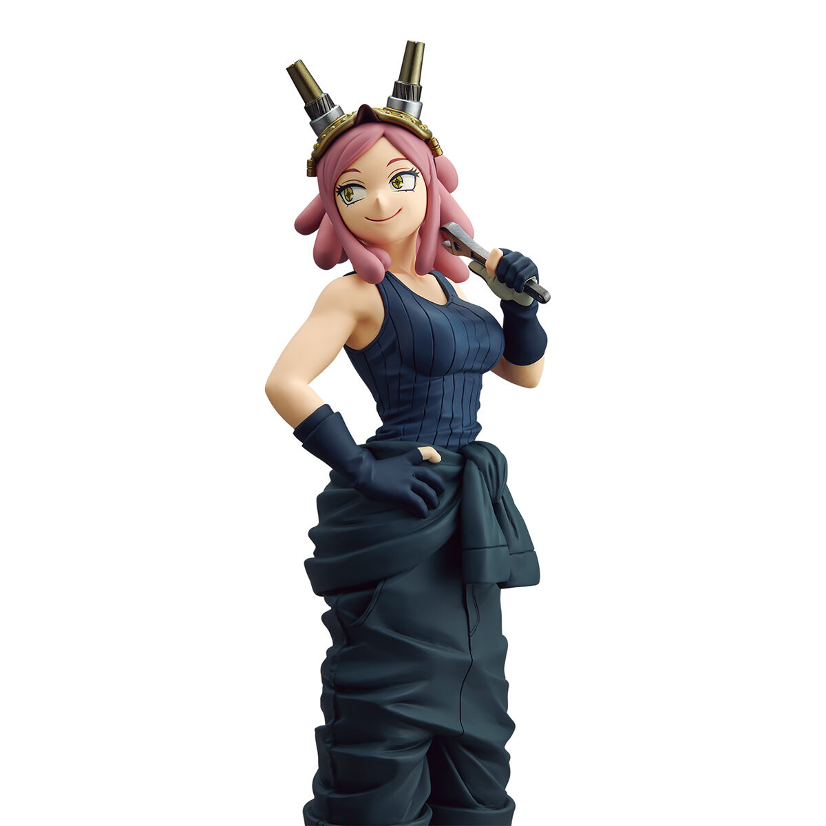 my-hero-academia-mei-hatsume-glitter-glamours-prize image number 1