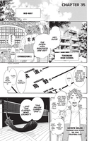 Haikyu!! Manga Volume 5 image number 2