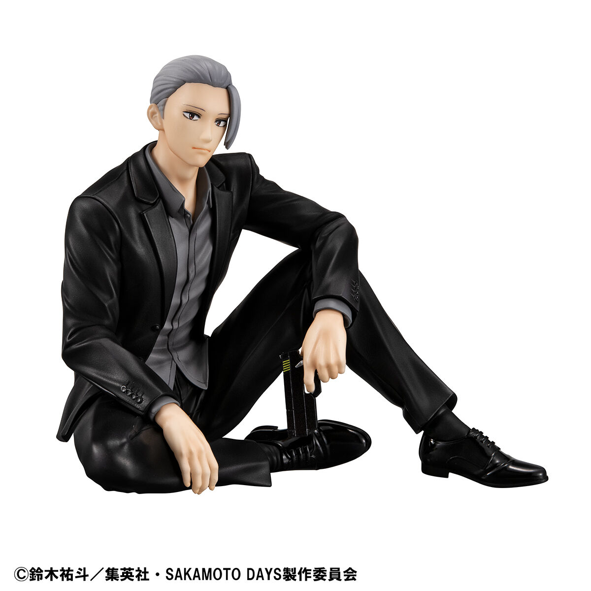 sakamoto-days-young-taro-sakamoto-palm-size-gem-series-figure