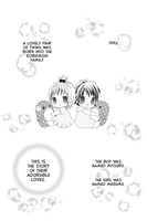 so-cute-it-hurts-manga-volume-1 image number 4