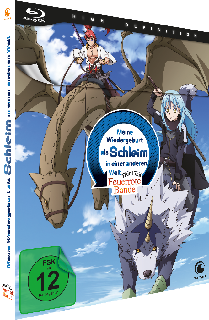 7630017532220-3D image number 1