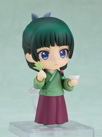 the-apothecary-diaries-maomao-nendoroid image number 1