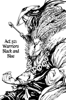 nura-rise-of-the-yokai-clan-manga-volume-7 image number 1