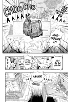 one-piece-manga-volume-42-water-seven image number 3