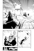 BLEACH Manga Volume 12 image number 3