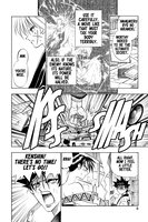 rurouni-kenshin-manga-volume-15 image number 2