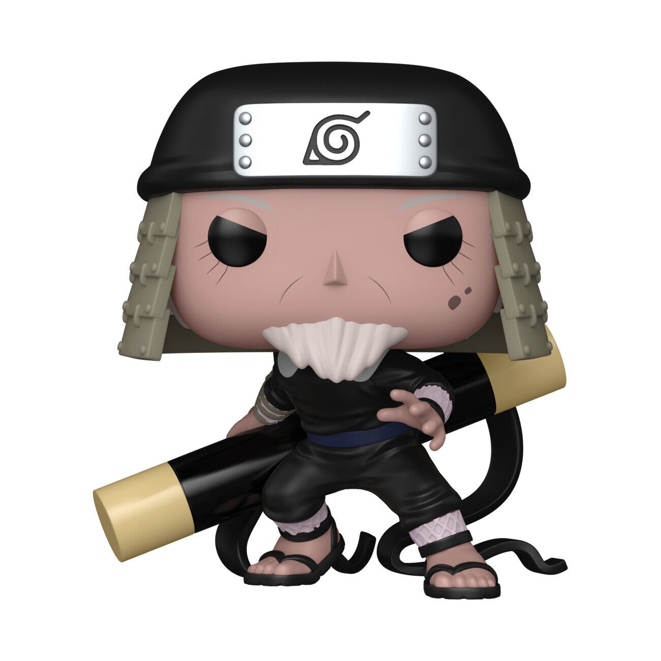 naruto-hiruzen-sarutobi-funko-pop