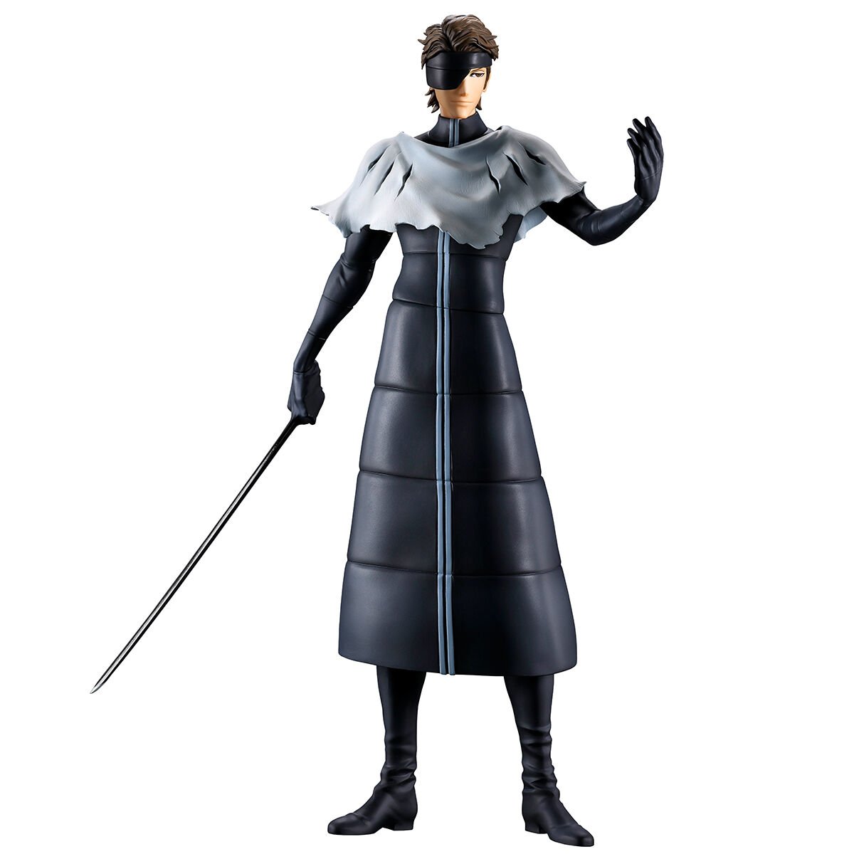 bleach-sosuke-aizen-masterlise-ichibansho-figure