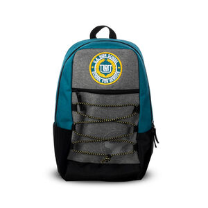 My Hero Academia - U.A. High School Bungee Backpack