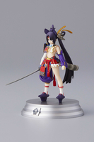 Fate/Grand Order - Duel Collection Fourth Release Figure Blind Box image number 2