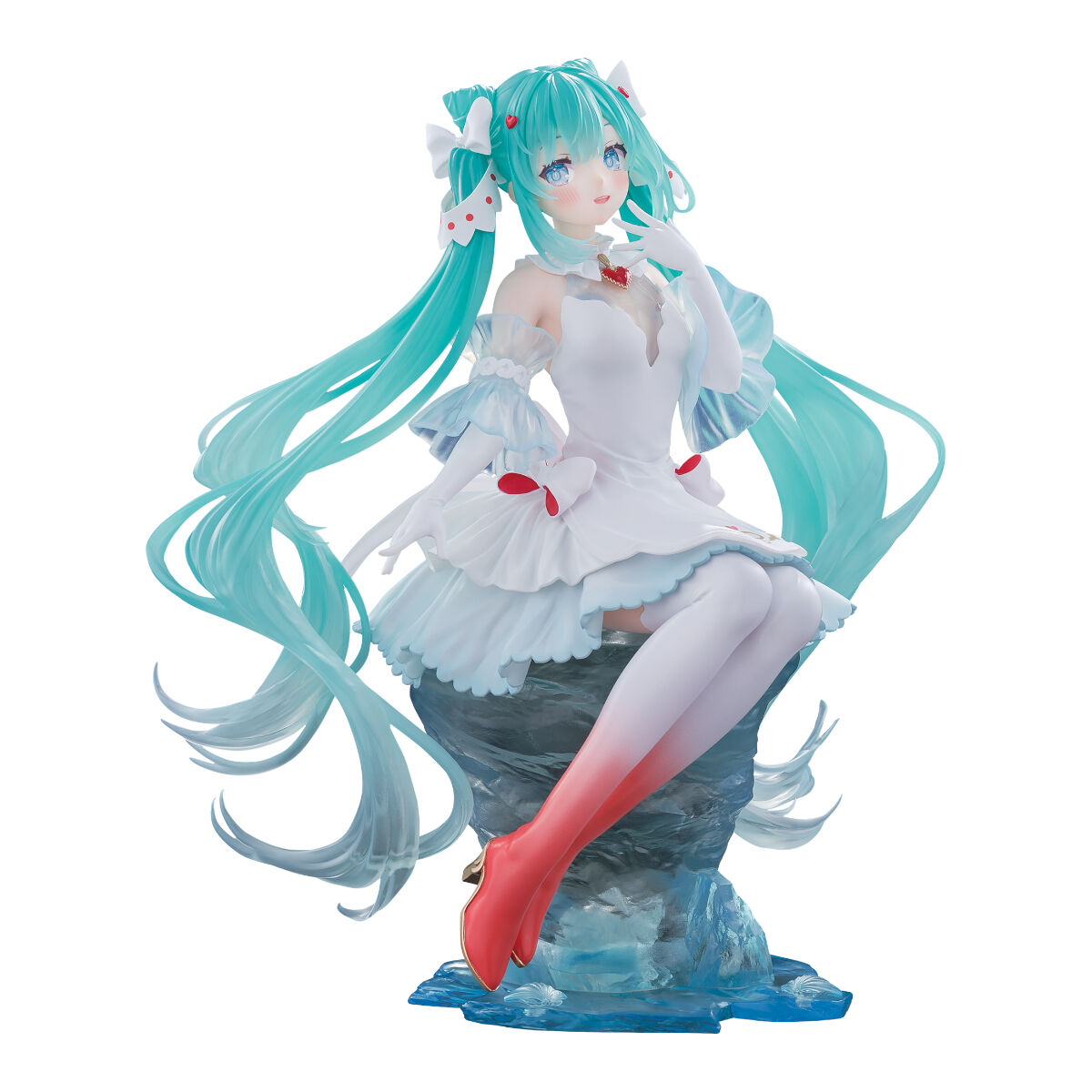 hatsune-miku-hatsune-miku-evolve-prize-figure-clearluxe-clione-ver