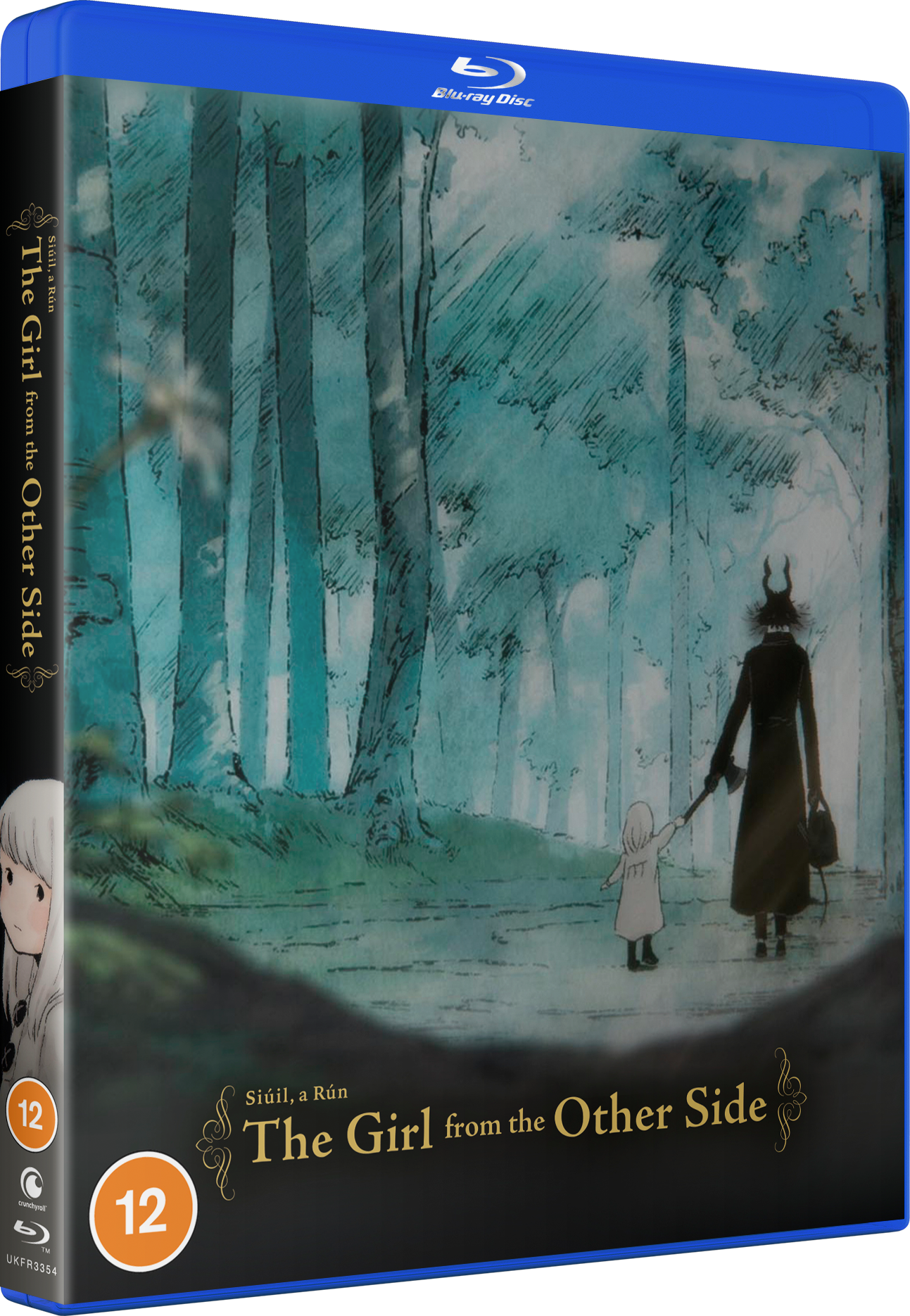 TheGirlFromTheOtherSide-UK-FR-FrontWrapMock image number 0