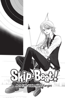 skip-beat-manga-volume-24 image number 2