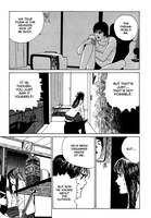 Deserter: Junji Ito Story Collection Manga (Hardcover) image number 3