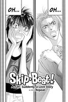 skip-beat-manga-volume-16 image number 1