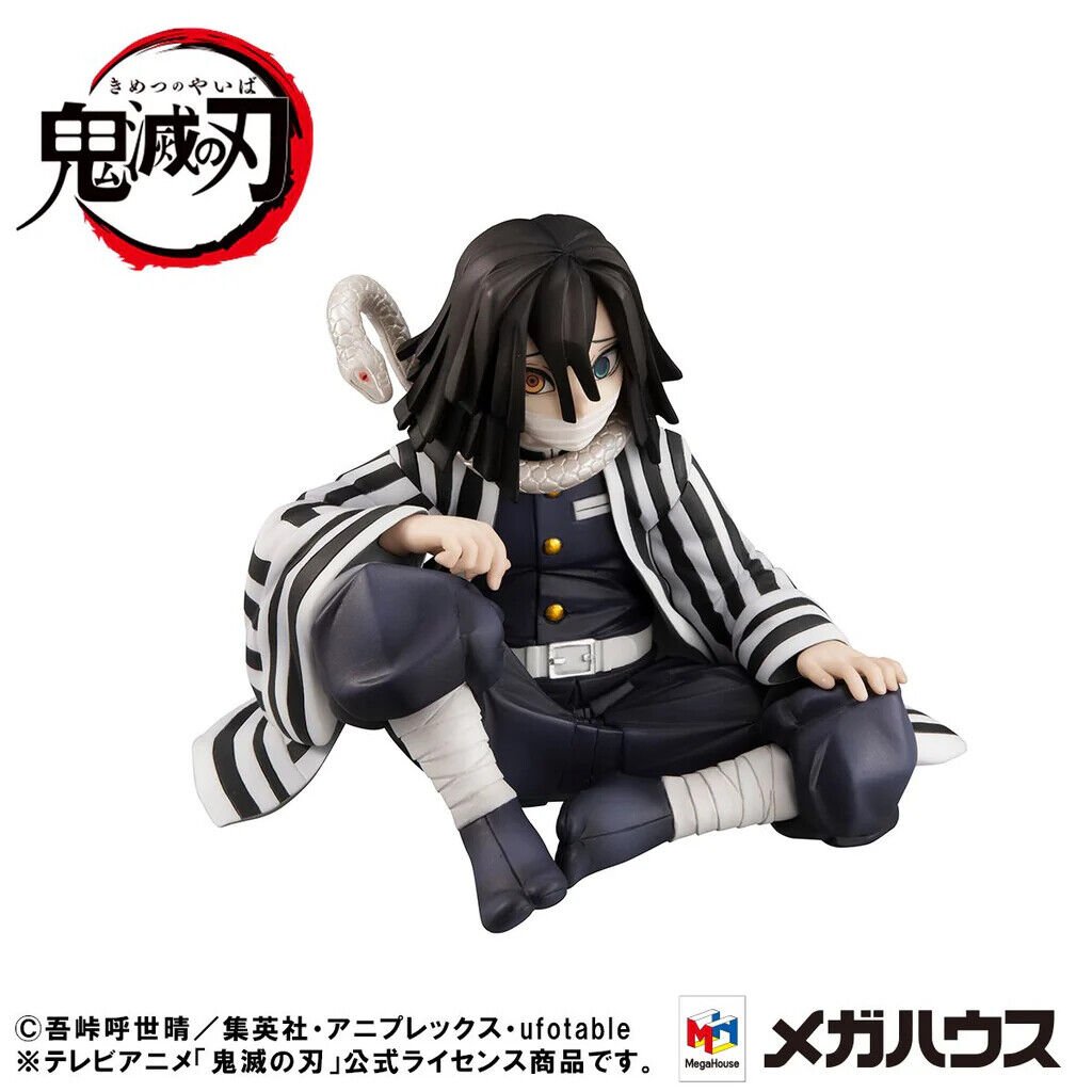 demon-slayer-kimetsu-no-yaiba-iguro-san-palm-size-gem-series-figure