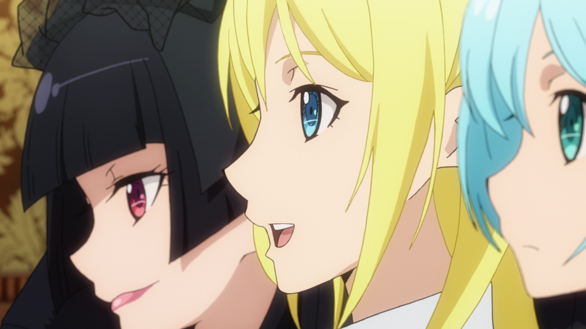 4260039673835-screenshot-1 image number 5