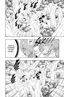 naruto-manga-volume-23 image number 5