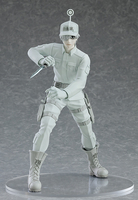 Cells at Work! - White Blood Cell Neutrophil POP UP PARADE Figure image number 0