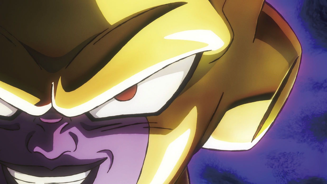 7630017510297-screenshot-2 image number 4