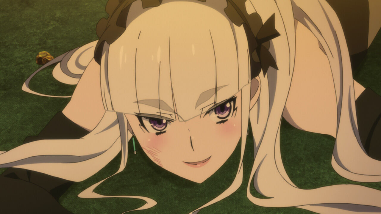 4260408050427-screenshot-5 image number 3