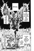 Hyde & Closer Manga Volume 1 image number 1