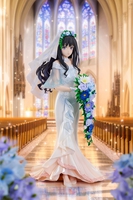 lycoris-recoil-takina-inoue-17-scale-figure-wedding-dress-ver image number 6