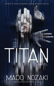 TITAN Novel