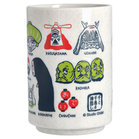 spirited-away-the-other-side-of-the-tunnel-japanese-teacup image number 1