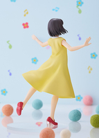 skip-and-loafer-mitsumi-iwakura-pop-up-parade-figure image number 1