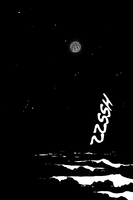 Basara Manga Volume 27 image number 2