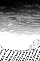 BLEACH Manga Volume 42 image number 5