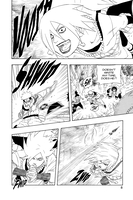 naruto-manga-volume-23 image number 3