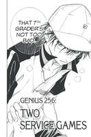 prince-of-tennis-manga-volume-30 image number 4