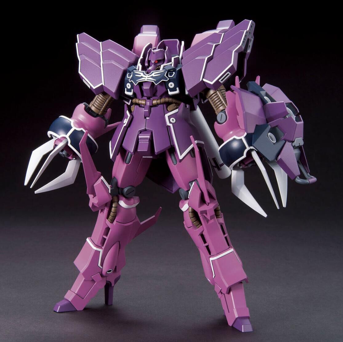 mobile-suit-gundam-unicorn-rozen-zulu-hguc-1144-scale-model-kit