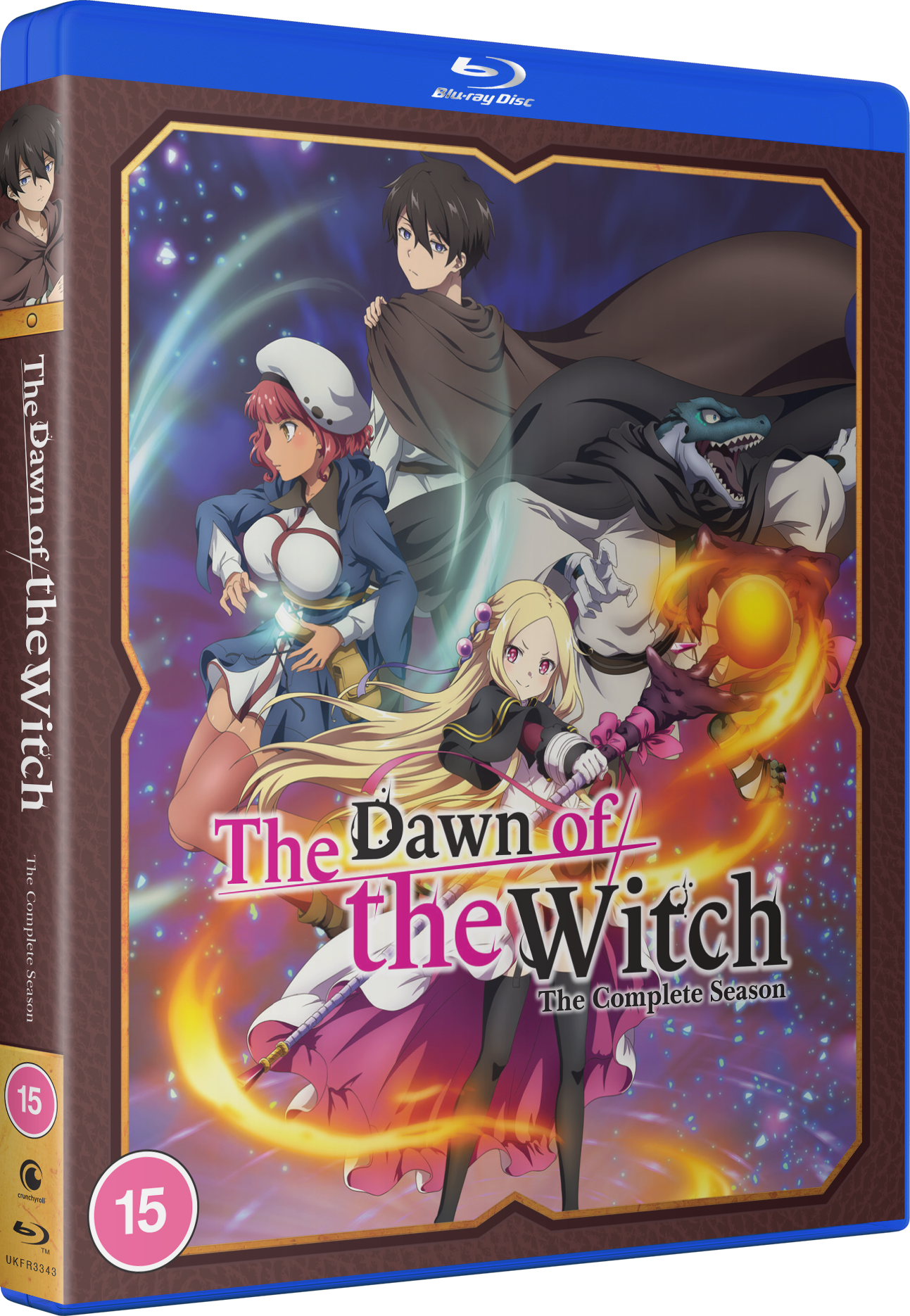 TheDawnOfTheWitch-UK-FR-FrontWrapMock image number 0