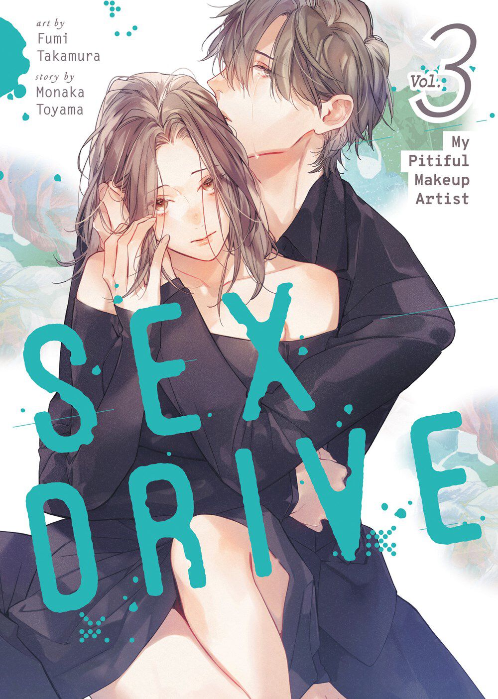 sex-drive-manga-volume-3