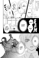 otomen-manga-volume-1 image number 2