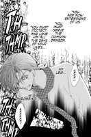 yona-of-the-dawn-manga-volume-6 image number 4