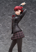 Kasumi Yoshizawa Academy Uniform Ver Persona 5 Royal Figure image number 4