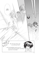 Ai Ore! Manga Volume 2 image number 2