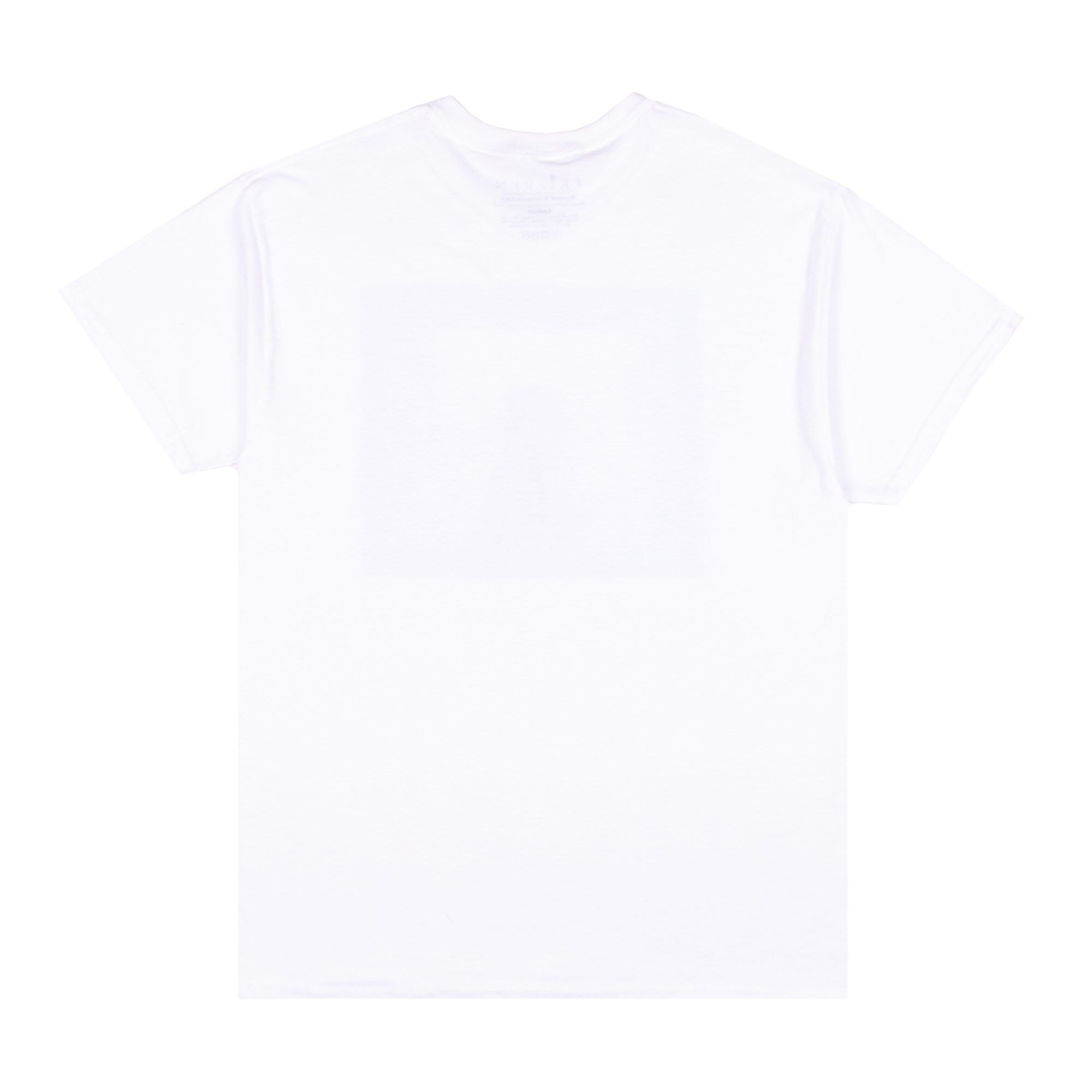 Frieren: Beyond Journey's End - Frieren Frame T-shirt - Crunchyroll Exclusive image number 2