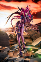 Dragon Princess Coridis Original Character Figure image number 0