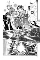 Alice 19th Manga Volume 6 image number 1