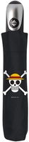 Pirate Emblems One Piece Umbrella image number 1