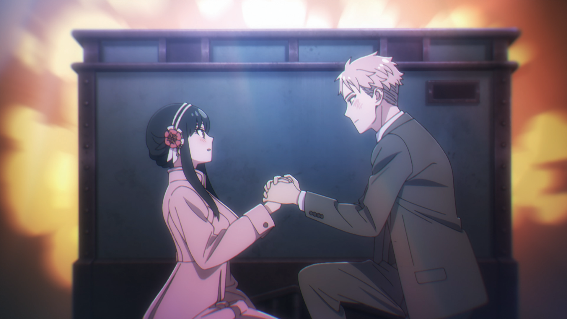 7630017532060-screenshot-2 image number 3